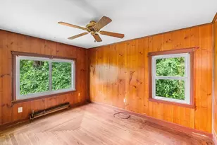 31 Conway St, Worcester, MA 01607 - Photo 22