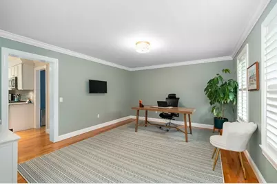 14 Overledge Road, Manchester by the Sea, MA 01944 - Photo 20