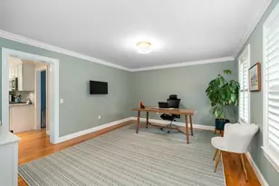 14 Overledge Rd, Manchester by the Sea, MA 01944 - Photo 20