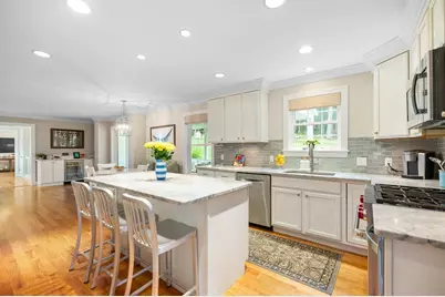14 Overledge Road, Manchester by the Sea, MA 01944 - Photo 8