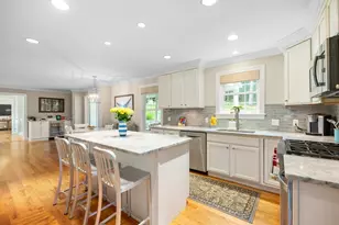 14 Overledge Rd, Manchester by the Sea, MA 01944 - Photo 8