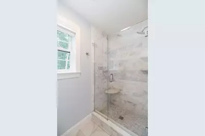 14 Overledge Road, Manchester by the Sea, MA 01944 - Photo 32