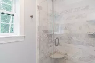 14 Overledge Rd, Manchester by the Sea, MA 01944 - Photo 32