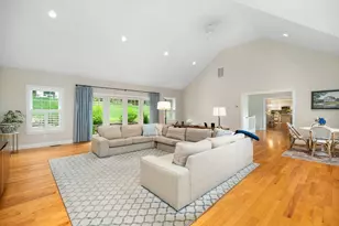 14 Overledge Rd, Manchester by the Sea, MA 01944 - Photo 12