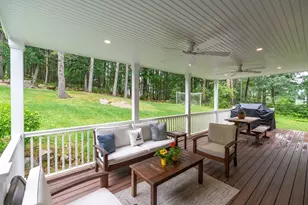 14 Overledge Rd, Manchester by the Sea, MA 01944 - Photo 34