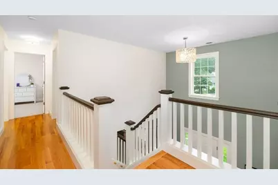 14 Overledge Road, Manchester by the Sea, MA 01944 - Photo 22