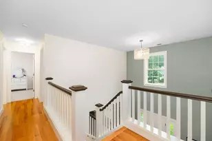 14 Overledge Rd, Manchester by the Sea, MA 01944 - Photo 22
