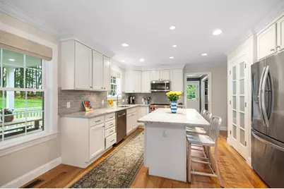 14 Overledge Road, Manchester by the Sea, MA 01944 - Photo 6