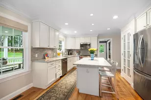 14 Overledge Rd, Manchester by the Sea, MA 01944 - Photo 6