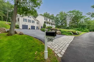 14 Overledge Rd, Manchester by the Sea, MA 01944 - Photo 4