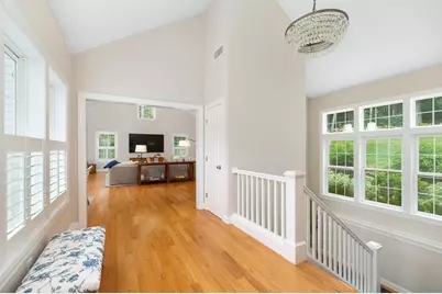 14 Overledge Road, Manchester by the Sea, MA 01944 - Photo 16
