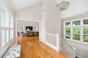 14 Overledge Rd, Manchester by the Sea, MA 01944 - Photo 16