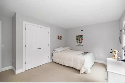 14 Overledge Road, Manchester by the Sea, MA 01944 - Photo 26