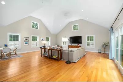 14 Overledge Road, Manchester by the Sea, MA 01944 - Photo 14