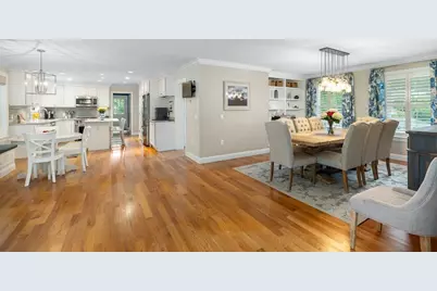 14 Overledge Road, Manchester by the Sea, MA 01944 - Photo 10