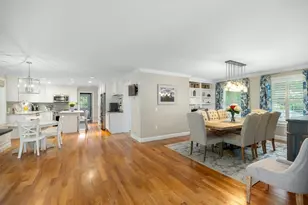 14 Overledge Rd, Manchester by the Sea, MA 01944 - Photo 10