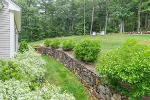 14 Overledge Rd, Manchester by the Sea, MA 01944 - Photo 36