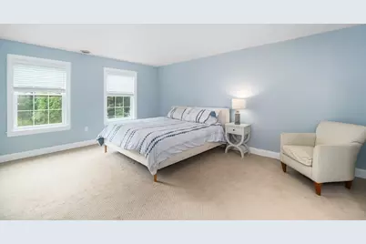 14 Overledge Road, Manchester by the Sea, MA 01944 - Photo 28