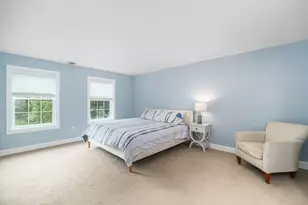 14 Overledge Rd, Manchester by the Sea, MA 01944 - Photo 28
