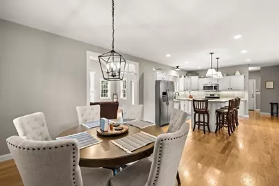 45 White Pines Rd, Bridgewater, MA 02324 - Photo 8
