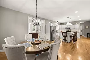 45 White Pines Rd, Bridgewater, MA 02324 - Photo 8