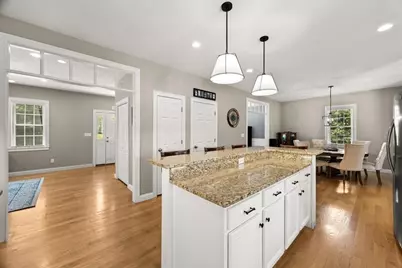 45 White Pines Rd, Bridgewater, MA 02324 - Photo 6