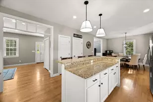 45 White Pines Rd, Bridgewater, MA 02324 - Photo 6
