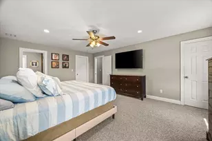 45 White Pines Rd, Bridgewater, MA 02324 - Photo 18