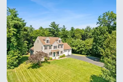 45 White Pines Rd, Bridgewater, MA 02324 - Photo 42