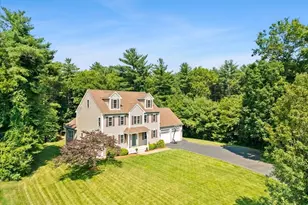 45 White Pines Rd, Bridgewater, MA 02324 - Photo 42