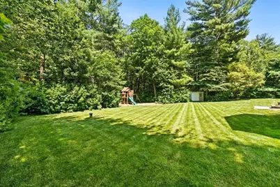 45 White Pines Rd, Bridgewater, MA 02324 - Photo 38
