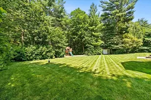 45 White Pines Rd, Bridgewater, MA 02324 - Photo 38