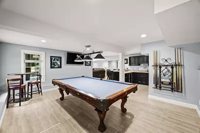 45 White Pines Rd, Bridgewater, MA 02324 - Photo 32