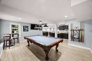 45 White Pines Rd, Bridgewater, MA 02324 - Photo 32