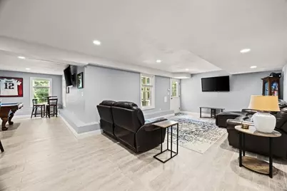 45 White Pines Rd, Bridgewater, MA 02324 - Photo 28
