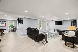45 White Pines Rd, Bridgewater, MA 02324 - Photo 28