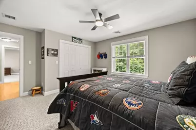 45 White Pines Rd, Bridgewater, MA 02324 - Photo 22