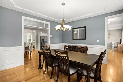 45 White Pines Rd, Bridgewater, MA 02324 - Photo 12