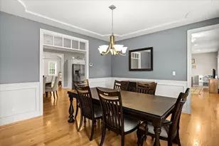 45 White Pines Rd, Bridgewater, MA 02324 - Photo 12