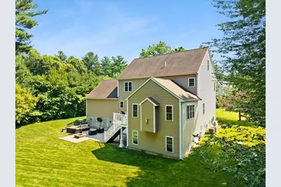 45 White Pines Rd, Bridgewater, MA 02324 - Photo 40