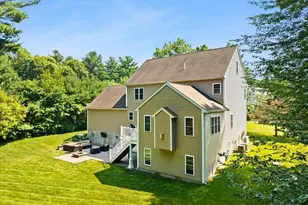 45 White Pines Rd, Bridgewater, MA 02324 - Photo 40