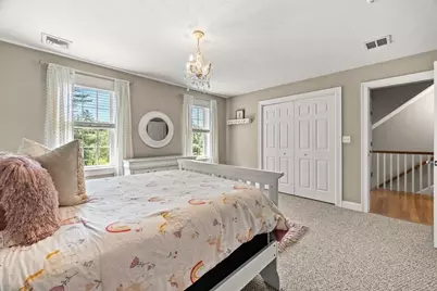 45 White Pines Rd, Bridgewater, MA 02324 - Photo 24