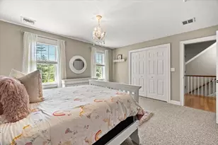 45 White Pines Rd, Bridgewater, MA 02324 - Photo 24