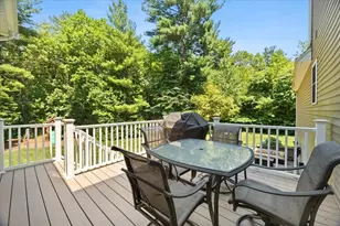 45 White Pines Rd, Bridgewater, MA 02324 - Photo 34
