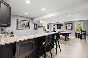 45 White Pines Rd, Bridgewater, MA 02324 - Photo 30