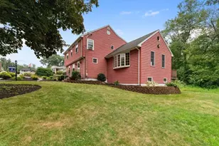 8 Indian Ln, Wakefield, MA 01880 - Photo 1