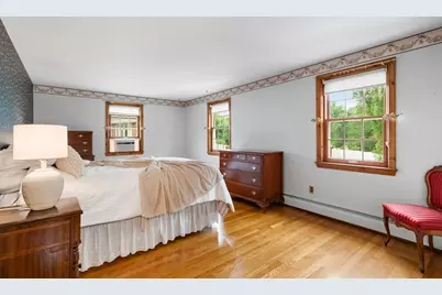 8 Indian Lane, Wakefield, MA 01880 - Photo 26
