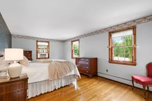 8 Indian Ln, Wakefield, MA 01880 - Photo 26