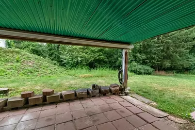 8 Indian Lane, Wakefield, MA 01880 - Photo 36