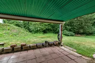 8 Indian Ln, Wakefield, MA 01880 - Photo 36